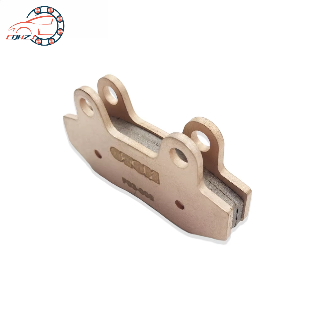 CQHZJ Motorcycle Front Brake P – Mountain Biking Shoes recenzja i cena