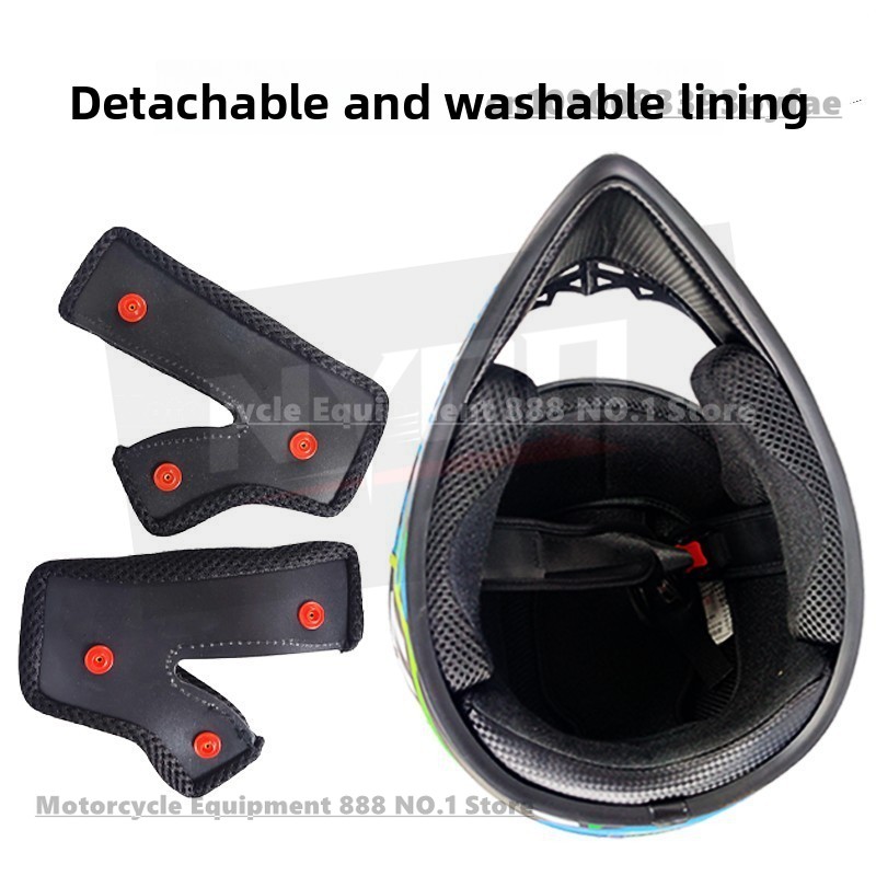 bicycle MTB motocross racing h – Mountain Biking Helmet Full Face recenzja i cena
