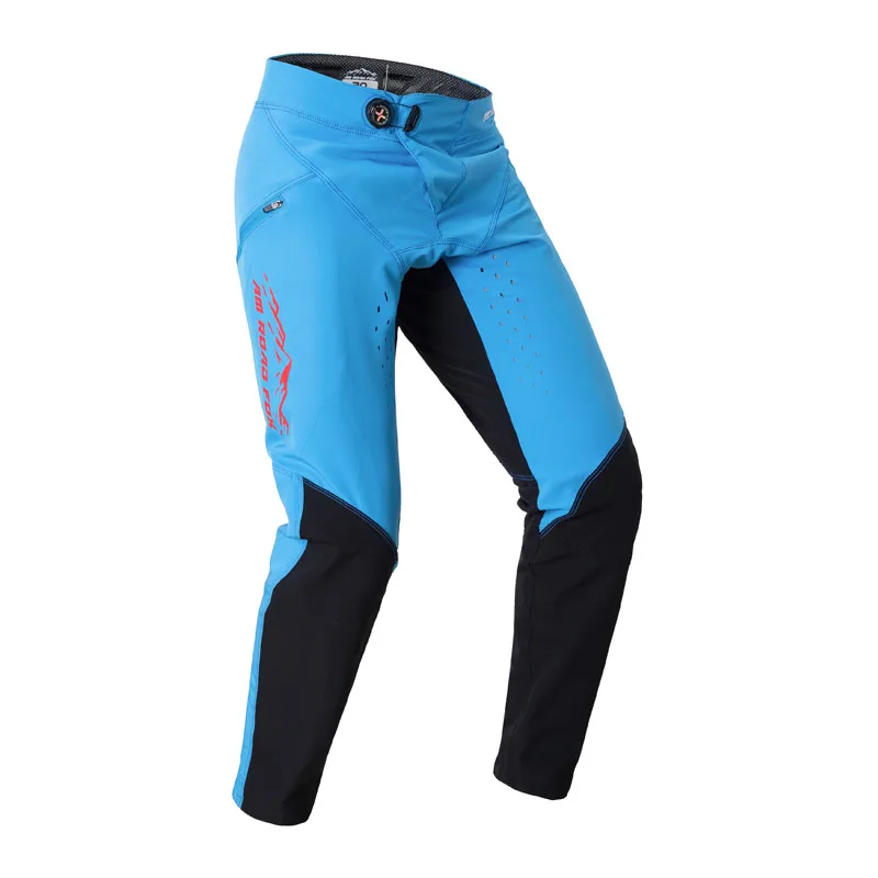 NEW Bike Pants Riding Bicycle  – Mountain Biking Videos recenzja i cena