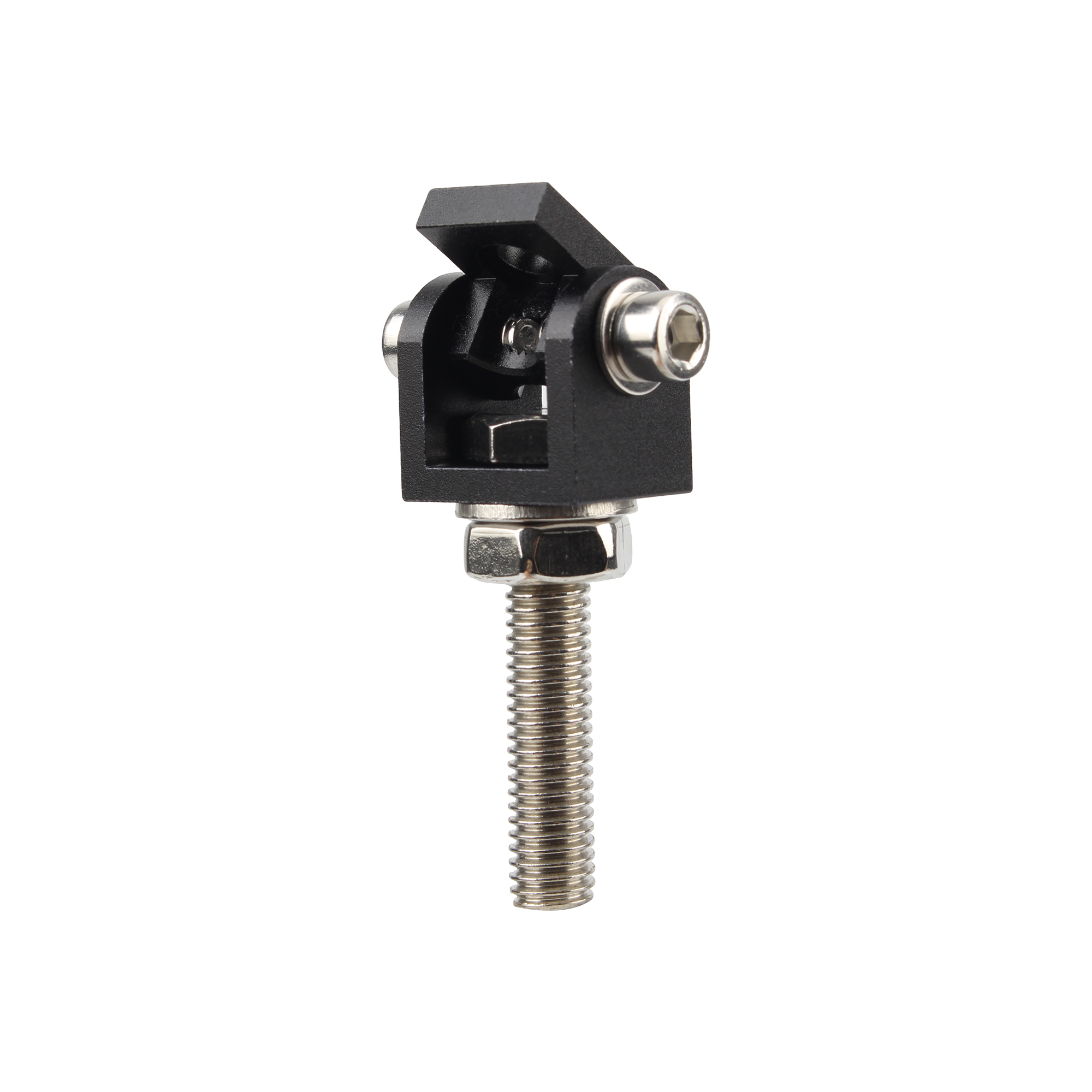 8mm Universal Motorcycle Led H – Mountain Biking Las Vegas recenzja i cena