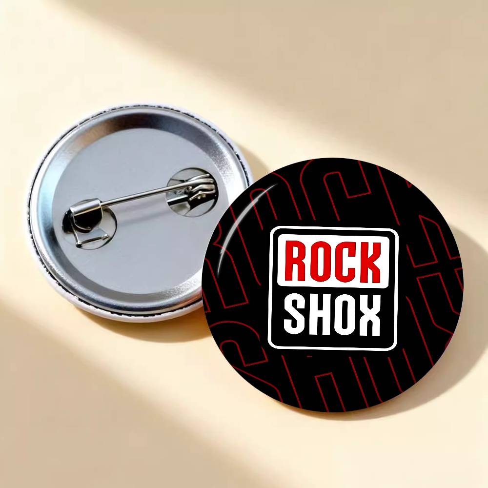 R-Rock-Shox Mountain Bike 58mm – Mountain Biking In Japan recenzja i cena