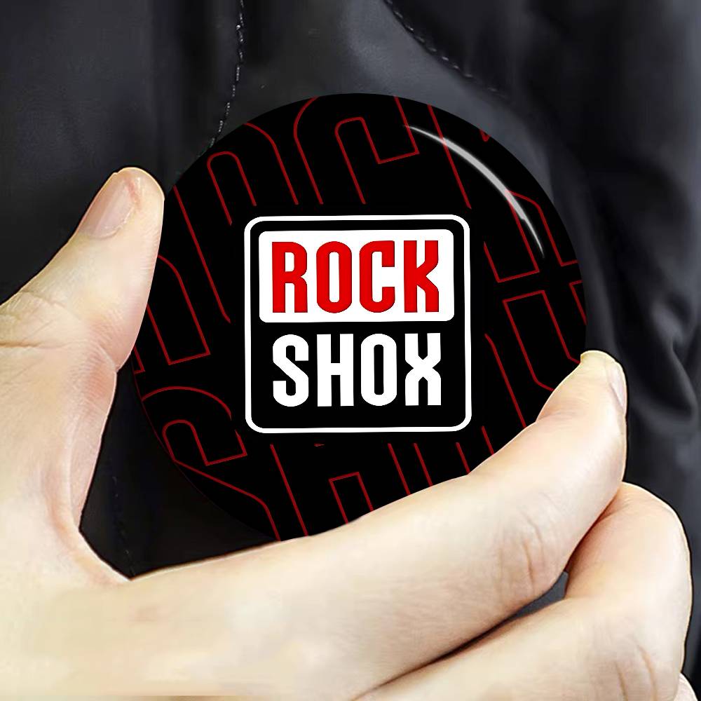 R-Rock-Shox Mountain Bike 58mm – Mountain Biking In Japan recenzja i cena