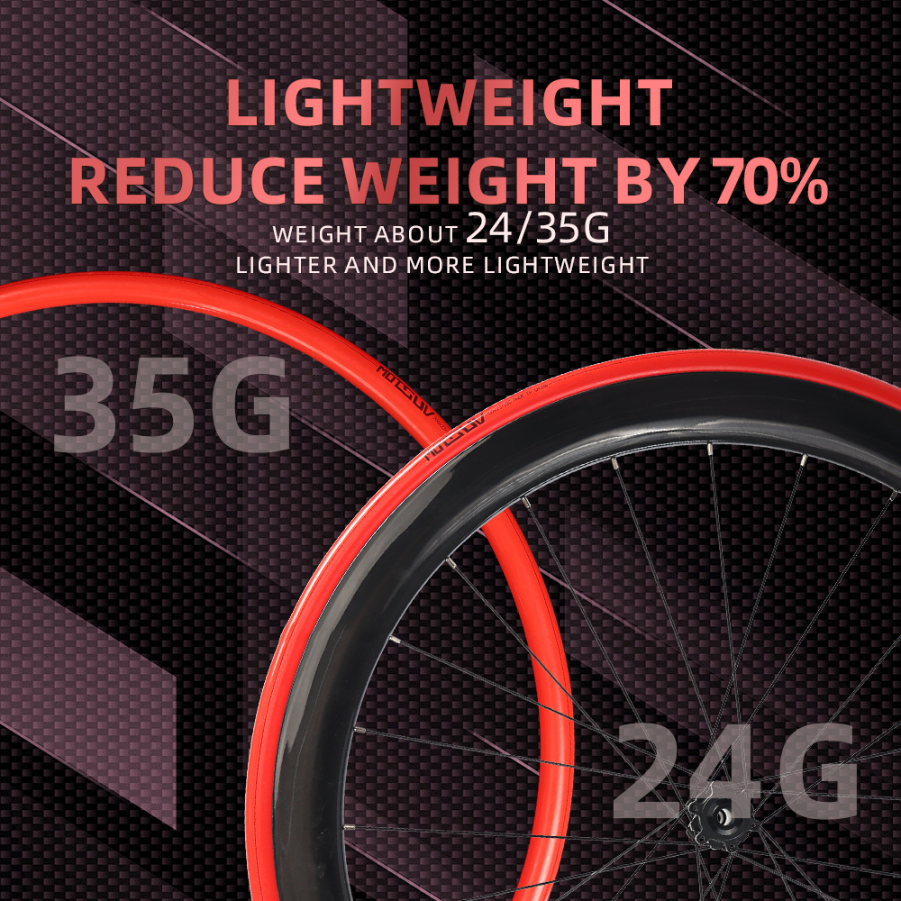 Ultralight TPU Road MTB Bike I – Mountain Biking Shoes recenzja i cena