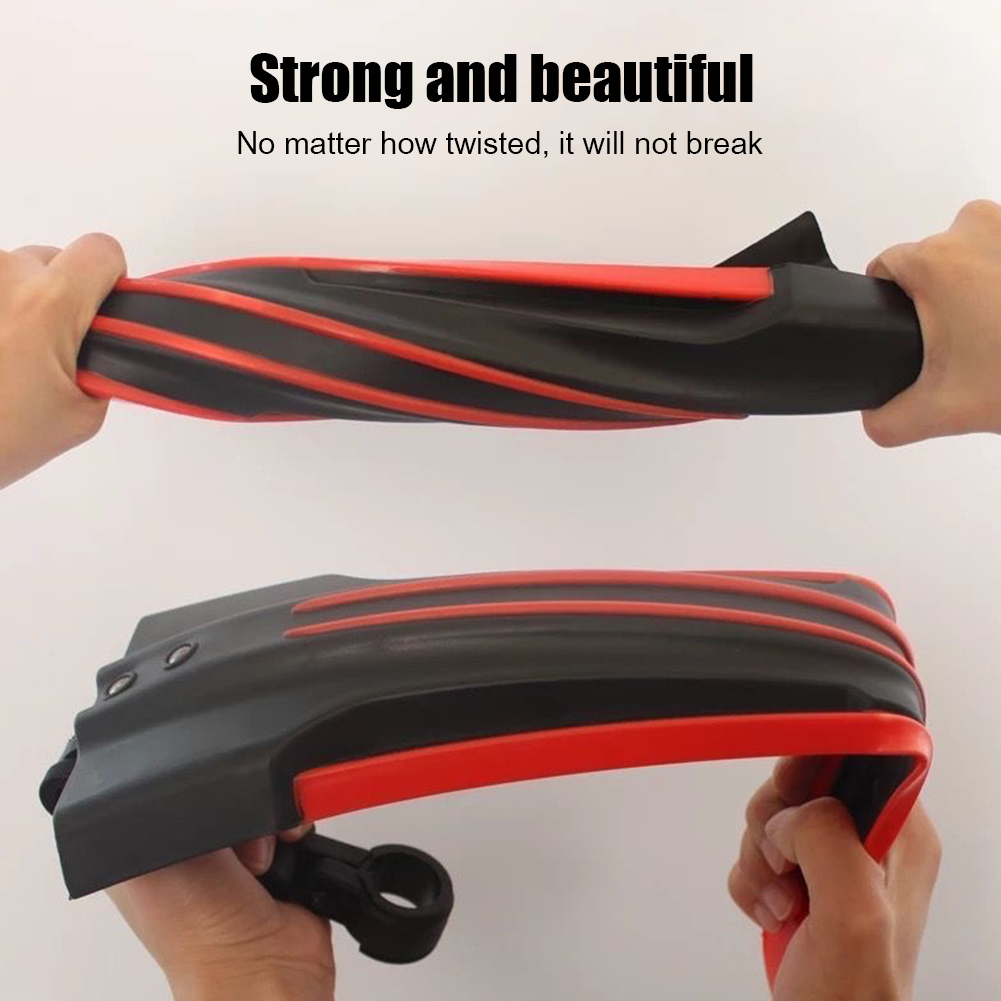 1 Set Bicycle Mudguard Durable – Mountain Biking Stuff recenzja i cena