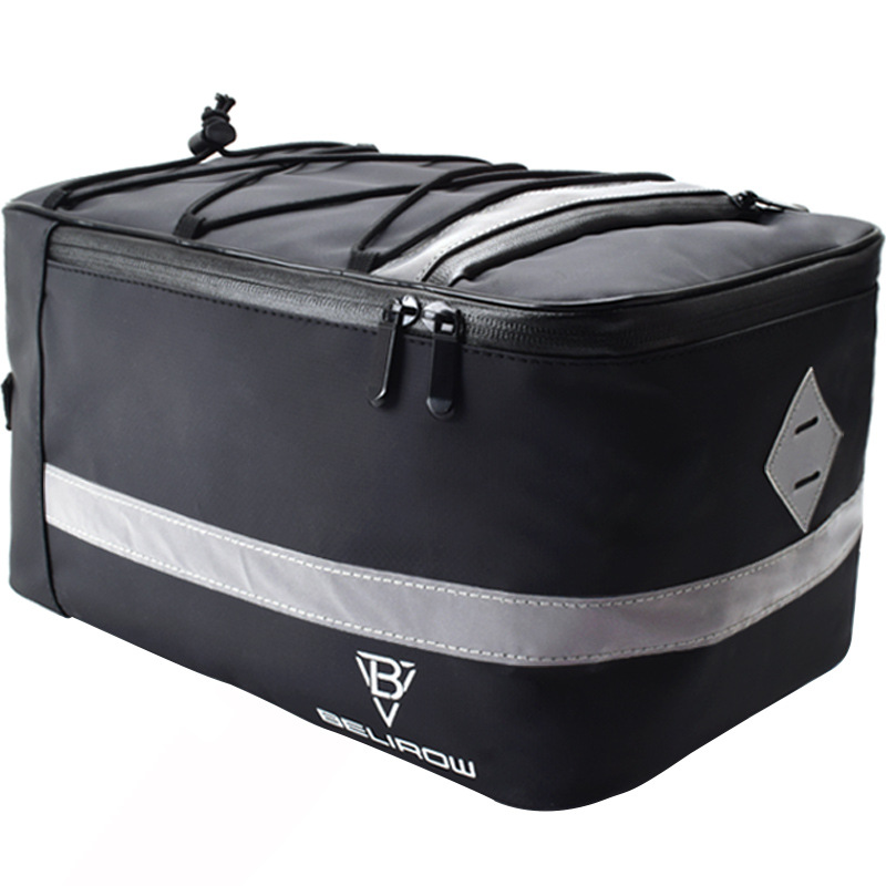 8L/15L Bicycle back camel bag  – Mountain Biking Hip Pack recenzja i cena