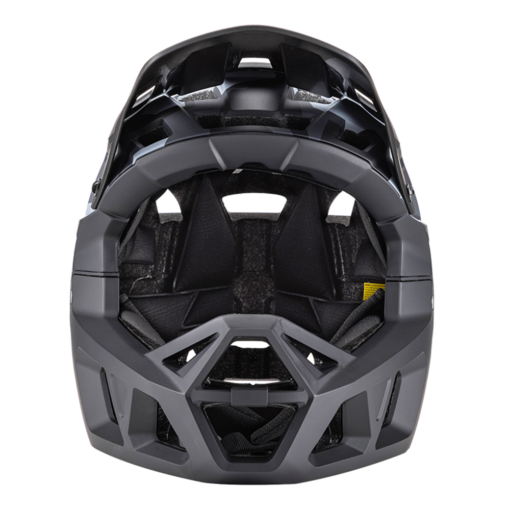 Full Face Mountain Bike Helmet – Mountain Biking Helmet Full Face recenzja i cena