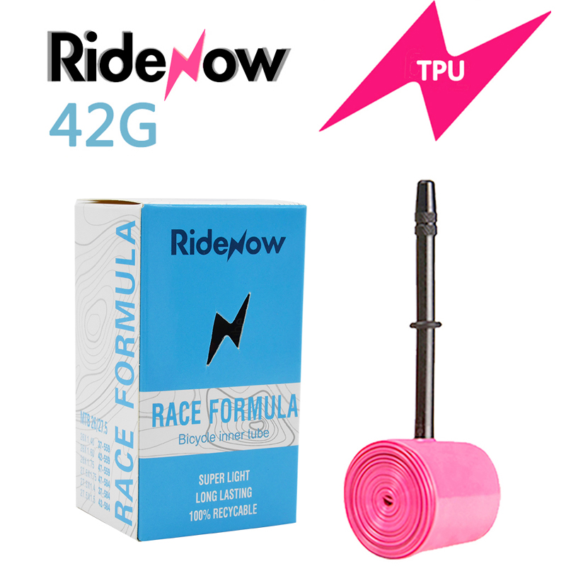 Ultralight RideNow TPU MTB 29  – Mountain Biking Shoes recenzja i cena