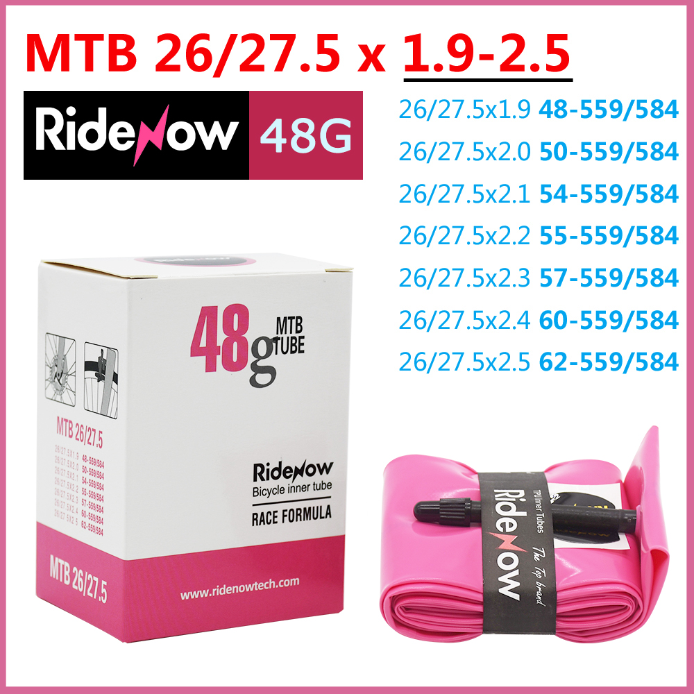 Ultralight RideNow TPU MTB 29  – Mountain Biking Shoes recenzja i cena
