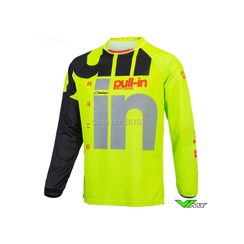 2025 bicycle Mtb enduro motocr – Mountain Biking Videos recenzja i cena