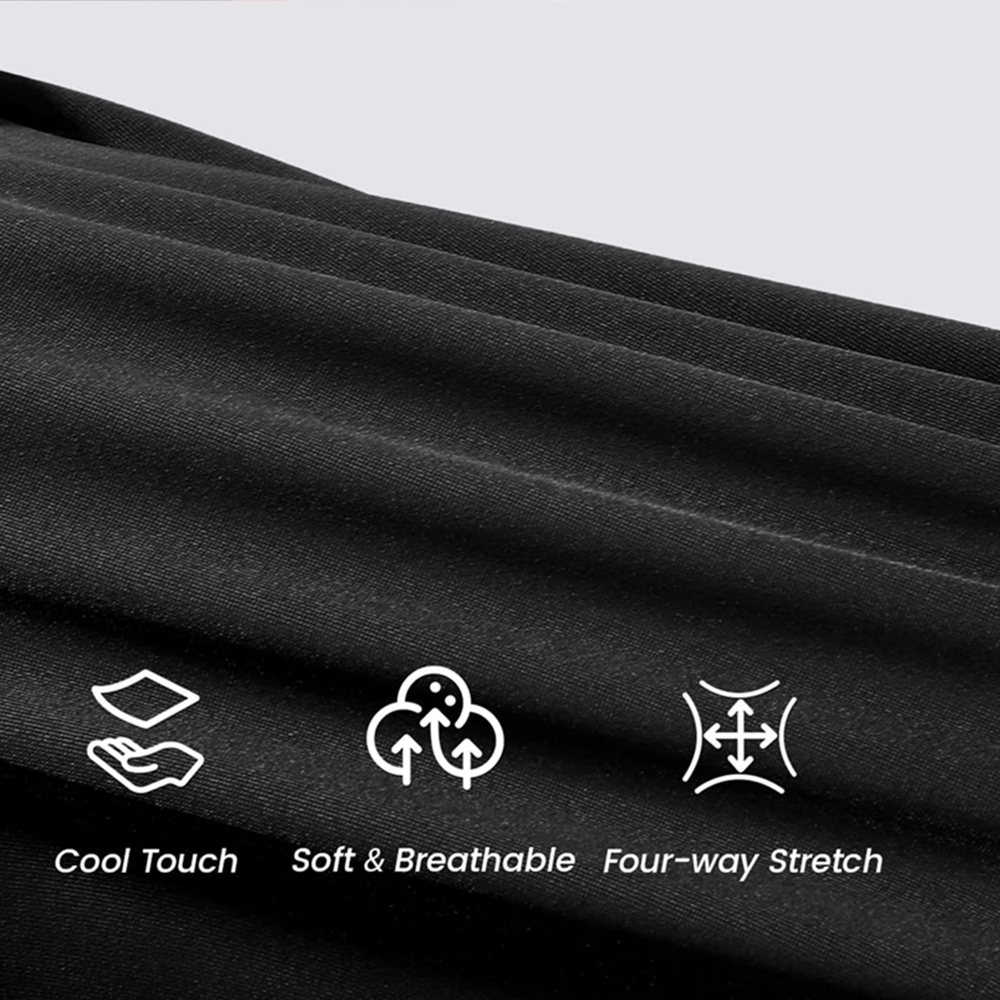 1pcs  Women's 4D Padded Cyclin – Mountain Biking Shorts Women recenzja i cena