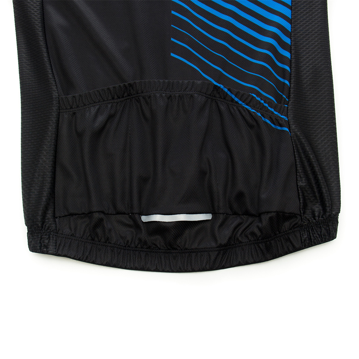 Cycling Jersey Sets Women MTB  – Mountain Biking Shorts Women recenzja i cena