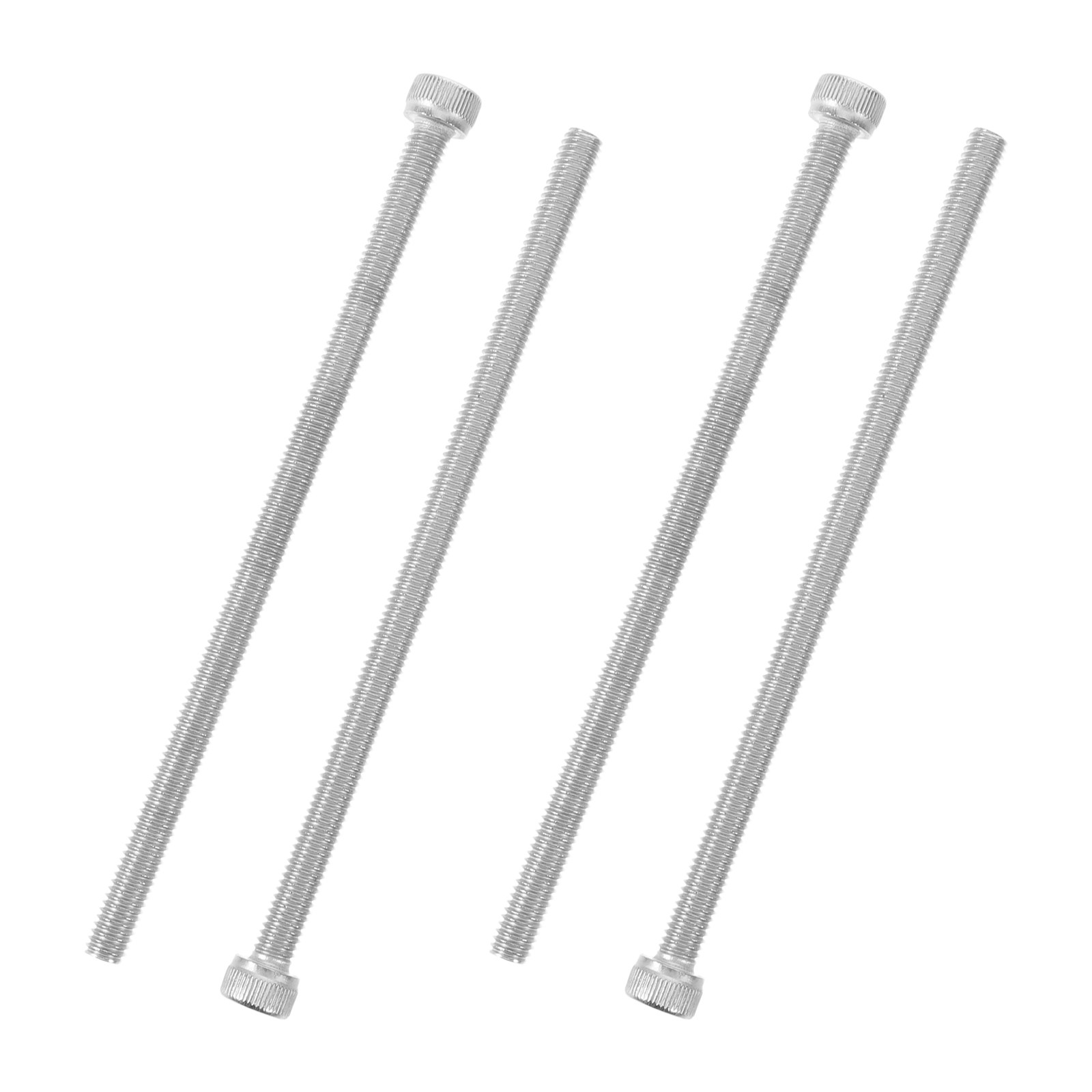 4Pcs Mountain Bike Stem Riser  – Handlebar Riser Stem recenzja i cena